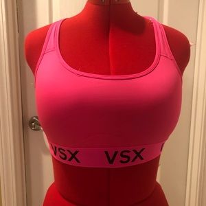 Victoria’s Secret Sports Bra